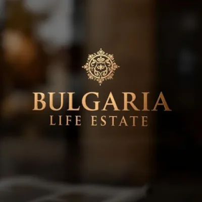 НЕДВИЖИМОСТЬ БОЛГАРИИ | BULGARIA LIFE ESTATE