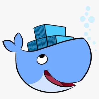 Docker простыми словами