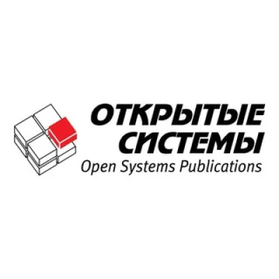 Экономика данных. Как это делается - OSP