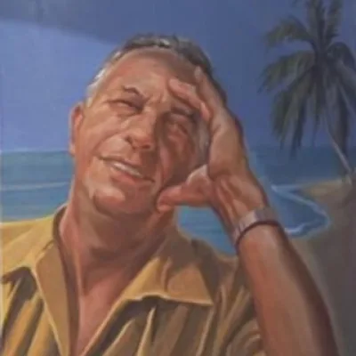 Denis Pozdnyakov