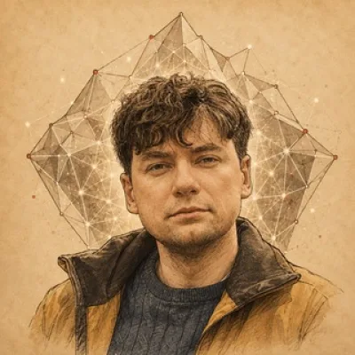 О чем молчит AI CTO
