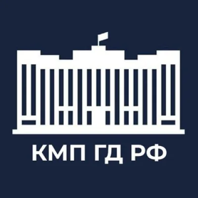Комитет Госдумы по молодежной политике