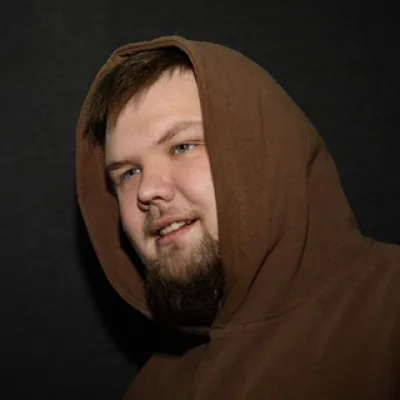 Матвей Макаров