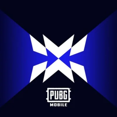 BIGPLAY | Киберспорт | PUBGM
