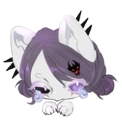 SEONCHI [18+]