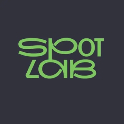 Spotblogadv (SPOT Lab Influence)