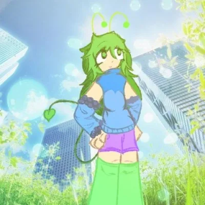 ⊹˙𐒄evenika٭˙𖦹