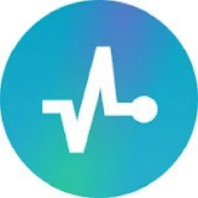 SENDPULSE UKRAINE CRYPTO (FREE)
