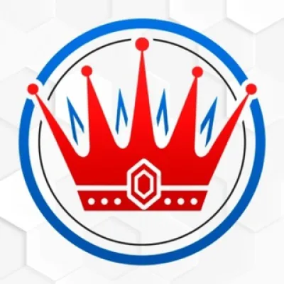База Поставщиков 💎 КОРЕЯ | БРЕНД | ЛЮКС | Реплики | PREMIUM | САДОВОД | Ривьера | Дубровка | Премиум сегмент
