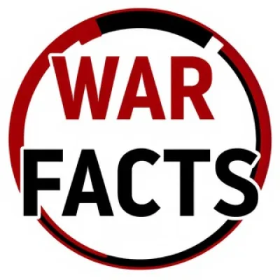 ＷＡＲ ＦＡＣＴＳ