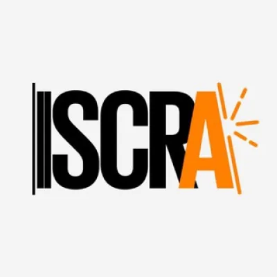 ISCRA | InfoSec Club «Ra»