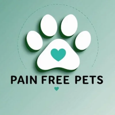 PainFreePets