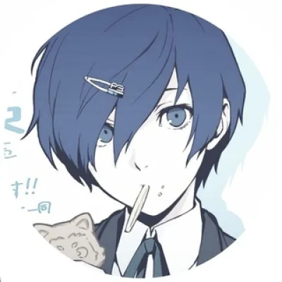 .. 𝗋𝖾𝗁𝗈𝗆𝗂𝗇𝗀.𝗂𝗇𝖿𝗈 ✷