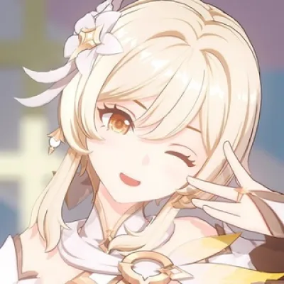 ♡゙ авы ⇄ кф