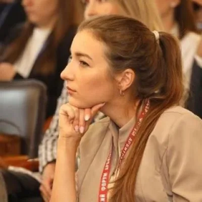 Банкротство. Вектор Шепли