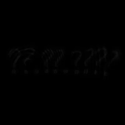 zimzim