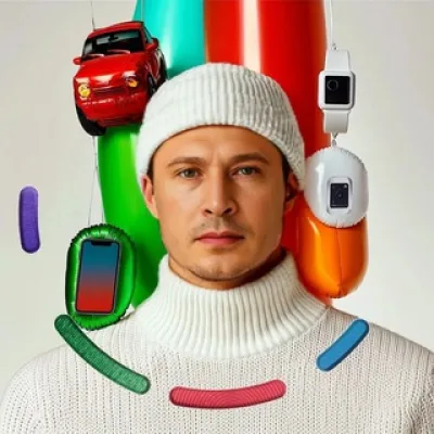 Алексей