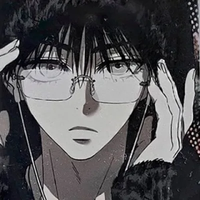 ☂️🚬 🎧 . xfreekgeekx [ working ]