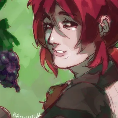 Martusel (dx)
