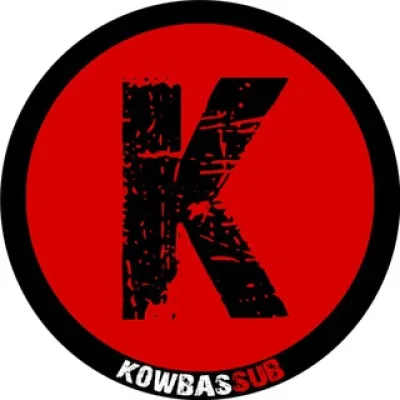 K0WBASSUB | Переклад Українською