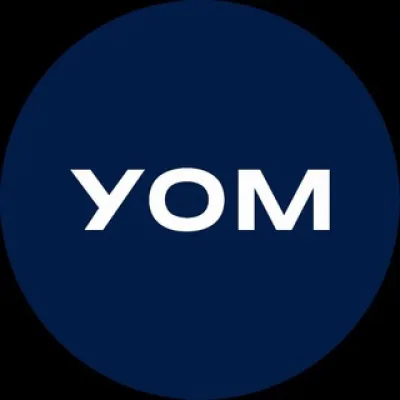 УОМ