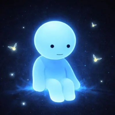 Lone Community