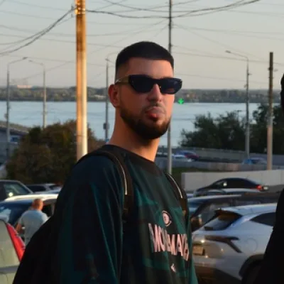 ЯRKO