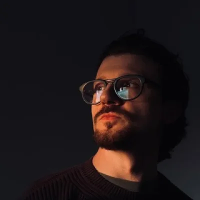 Алексей Макаров – люди и сложность
