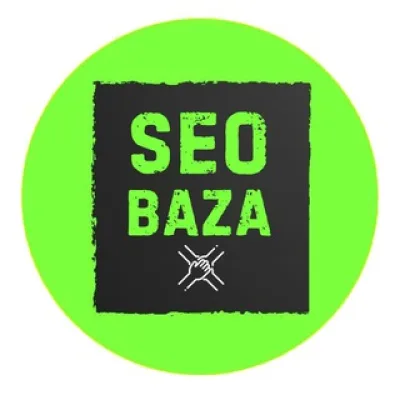 SEO BAZA