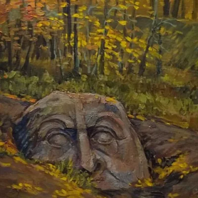 Alexander Zaitsev