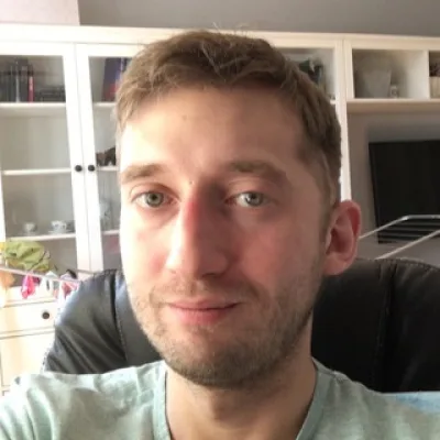 Виталий