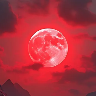 Oblivion Fest 15 ноября Москва