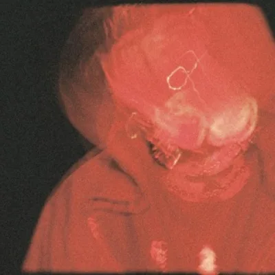 Kirillmetel✞