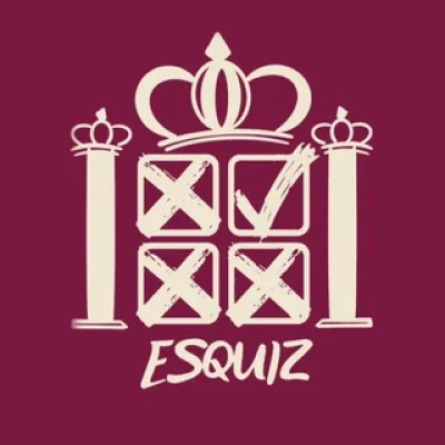EsQuiz