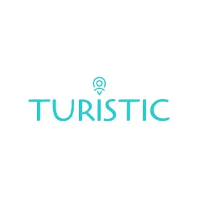 Turistic MD