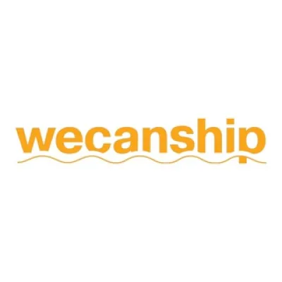WeCanShip