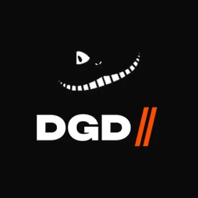 DGDProduction