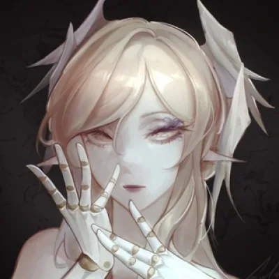 𝐆𝐨𝐥𝐝𝐞𝐍
