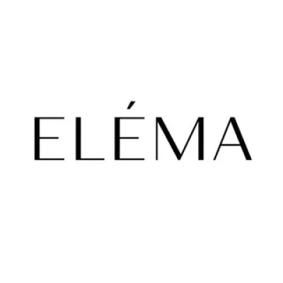 ELEMA