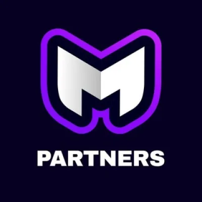 Mellstroy Partners PR