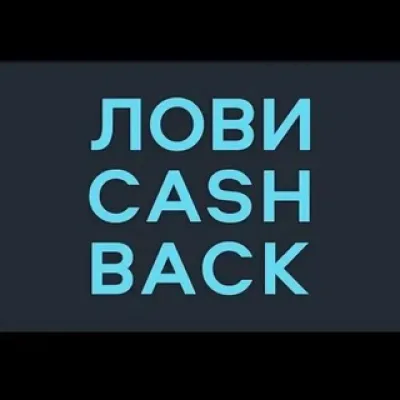 НЕ ПОДНИМАЙТЕ ЧАТЫ// Смотри истории / Марина Раздачи
