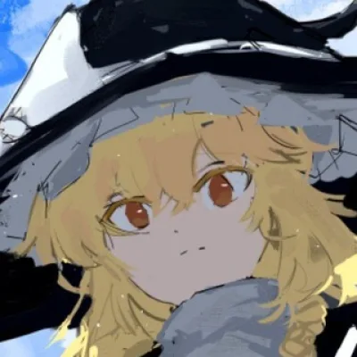 ️