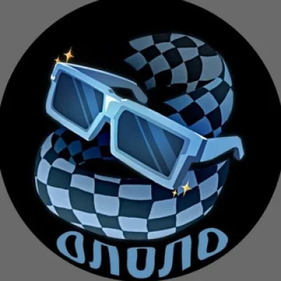ОЛОЛО
