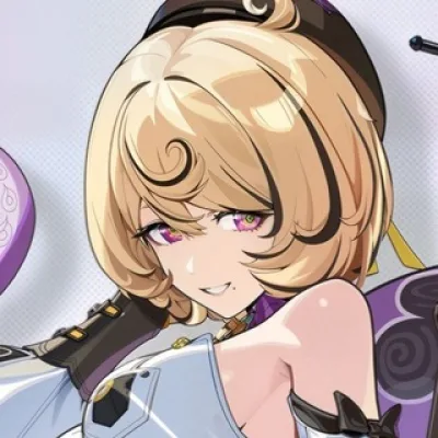 ݄ ◟𝓭𝓮𝓬𝓸𝓻 𝓵𝓪𝓫 ⸝⸝