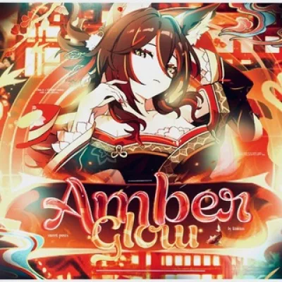 ⃙ 𓈒 ꯭ִֺֺ✿⃘॒࣪ ̶ ִ ֺ𝆬 ֔𝓐ٍؔ𝕞ֵ𝚋̧𝚎ִ֒ׄ𔘓ꨶֵ֜𝚛ؚׄ ؖ̇݁𝙶𝕝ۣ̈𑄈಼ִ𝞈ؚܹ