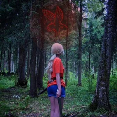 ℍ𝕠𝕦𝕤𝕖 𝕠𝕗 𝕞𝕖𝕞𝕠𝕣𝕚𝕖𝕤