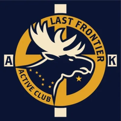 Last Frontier Active Club