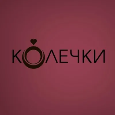 K.O.L.E.CH.K.I