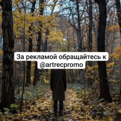 Александр Середин