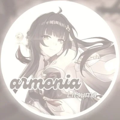 ㅤ ࣪ .˚ ɑׁׅrmᨵׁׅׅ݊ꪀꪱׁׁׁׅׅׅɑׁׅ ˑ 𓈒 ‌